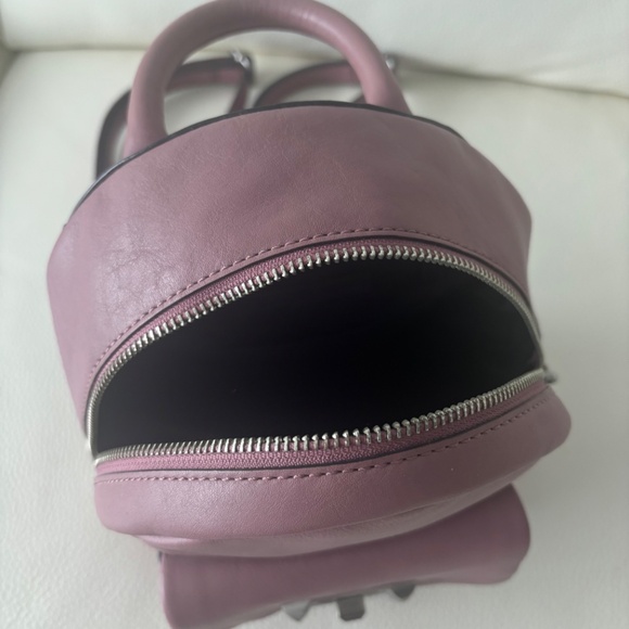 Backpacks
